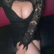 ヒメ日記 2025/10/30 01:56 投稿 せな パイレーツ