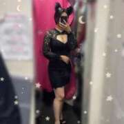 ヒメ日記 2025/10/30 18:58 投稿 せな パイレーツ