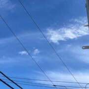 ヒメ日記 2025/10/31 03:58 投稿 せな パイレーツ