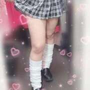 ヒメ日記 2025/11/06 19:18 投稿 せな パイレーツ