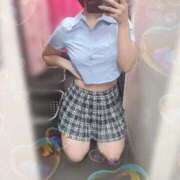 ヒメ日記 2025/11/07 19:18 投稿 せな パイレーツ