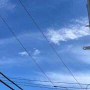 ヒメ日記 2025/11/11 02:28 投稿 せな パイレーツ