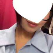 ヒメ日記 2025/11/13 19:11 投稿 せな パイレーツ