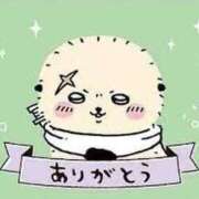 ヒメ日記 2025/11/15 01:58 投稿 せな パイレーツ