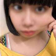 ヒメ日記 2025/10/04 00:48 投稿 めい パイレーツ