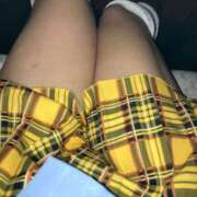 ヒメ日記 2025/10/11 00:38 投稿 めい パイレーツ