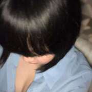 ヒメ日記 2025/10/11 16:18 投稿 めい パイレーツ