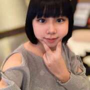 ヒメ日記 2025/10/20 17:18 投稿 めい パイレーツ