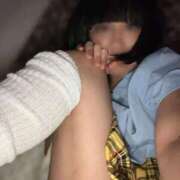 ヒメ日記 2025/10/21 20:40 投稿 めい パイレーツ