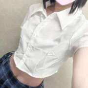 ヒメ日記 2025/10/16 20:58 投稿 ゆきね パイレーツ