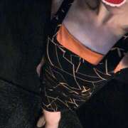 なる ※無題 当たりSPA