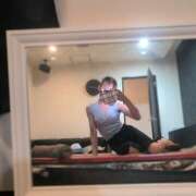 なる ※無題 当たりSPA