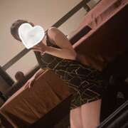 ヒメ日記 2025/12/11 10:15 投稿 なる 当たりSPA