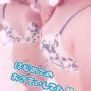 ヒメ日記 2025/10/02 11:53 投稿 蜜柑【みかん】 ギャルズネットワークネクスト 京都