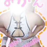 ヒメ日記 2025/10/03 05:12 投稿 蜜柑【みかん】 ギャルズネットワークネクスト 京都