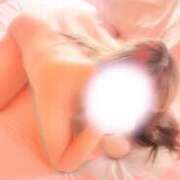 ヒメ日記 2025/10/03 23:27 投稿 蜜柑【みかん】 ギャルズネットワークネクスト 京都