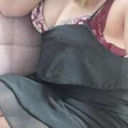 ヒメ日記 2025/10/04 12:06 投稿 蜜柑【みかん】 ギャルズネットワークネクスト 京都