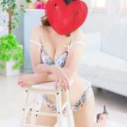 ヒメ日記 2025/10/04 18:53 投稿 蜜柑【みかん】 ギャルズネットワークネクスト 京都