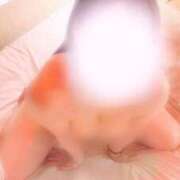 ヒメ日記 2025/10/04 22:47 投稿 蜜柑【みかん】 ギャルズネットワークネクスト 京都