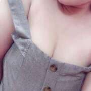 ヒメ日記 2025/10/05 05:06 投稿 蜜柑【みかん】 ギャルズネットワークネクスト 京都