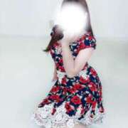 ヒメ日記 2025/10/05 15:28 投稿 蜜柑【みかん】 ギャルズネットワークネクスト 京都