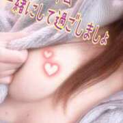 ヒメ日記 2025/10/05 18:07 投稿 蜜柑【みかん】 ギャルズネットワークネクスト 京都