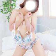 ヒメ日記 2025/10/05 23:25 投稿 蜜柑【みかん】 ギャルズネットワークネクスト 京都