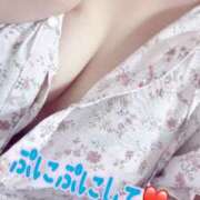 ヒメ日記 2025/10/07 02:42 投稿 蜜柑【みかん】 ギャルズネットワークネクスト 京都