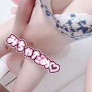 ヒメ日記 2025/10/07 21:23 投稿 蜜柑【みかん】 ギャルズネットワークネクスト 京都