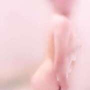 ヒメ日記 2025/10/10 21:18 投稿 蜜柑【みかん】 ギャルズネットワークネクスト 京都