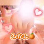 ヒメ日記 2025/10/11 19:13 投稿 蜜柑【みかん】 ギャルズネットワークネクスト 京都