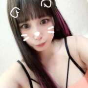 ヒメ日記 2025/10/11 20:57 投稿 つばめ 花夫人