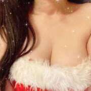 ヒメ日記 2025/12/24 09:16 投稿 つばめ 花夫人