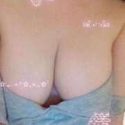 ヒメ日記 2026/01/11 09:00 投稿 つばめ 花夫人