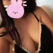 ヒメ日記 2026/01/24 08:32 投稿 つばめ 花夫人