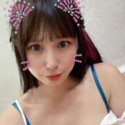 ヒメ日記 2026/02/22 12:31 投稿 つばめ 花夫人