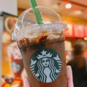 よる たまにはお酒以外も...🍫🍪 ごほうびSPA五反田店