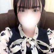 よる (金)よる🖤🌙 ごほうびSPA五反田店