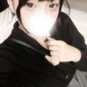 ヒメ日記 2025/10/01 19:21 投稿 たなか びくびくサークル五反田店