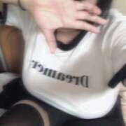 ヒメ日記 2025/10/01 23:11 投稿 たなか びくびくサークル五反田店