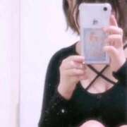 ヒメ日記 2025/10/02 05:22 投稿 たなか びくびくサークル五反田店