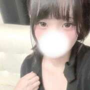 ヒメ日記 2025/10/04 02:51 投稿 たなか びくびくサークル五反田店