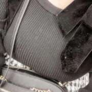 ヒメ日記 2025/10/04 05:31 投稿 たなか びくびくサークル五反田店