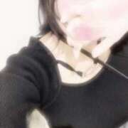 ヒメ日記 2025/10/11 01:21 投稿 たなか びくびくサークル五反田店