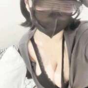 ヒメ日記 2025/10/15 16:01 投稿 たなか びくびくサークル五反田店