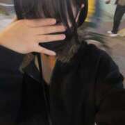 たなか しゅっきんしました びくびくサークル五反田店