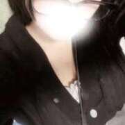 たなか 出勤 びくびくサークル五反田店