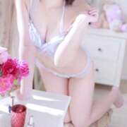 ヒメ日記 2025/10/01 19:46 投稿 榊みなと Claris Tokyo～クラリス東京～