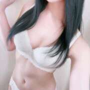 ヒメ日記 2025/10/03 16:36 投稿 榊みなと Claris Tokyo～クラリス東京～