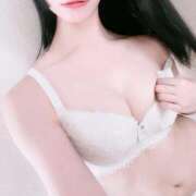 ヒメ日記 2025/10/03 23:06 投稿 榊みなと Claris Tokyo～クラリス東京～